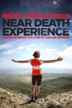 Nonton Film Near Death Experience (2014) Subtitle Indonesia Streaming Movie Download