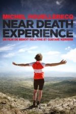 Near Death Experience (2014)