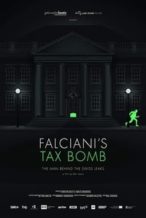 Nonton Film Falciani’s Tax Bomb: The Man Behind the Swiss Leaks (2015) Subtitle Indonesia Streaming Movie Download