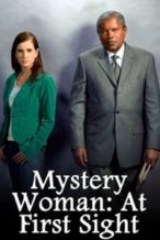 Nonton Film Mystery Woman: At First Sight (2006) Subtitle Indonesia Streaming Movie Download