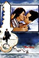 Layarkaca21 LK21 Dunia21 Nonton Film The Key (1958) Subtitle Indonesia Streaming Movie Download