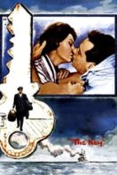 Layarkaca21 LK21 Dunia21 Nonton Film The Key (1958) Subtitle Indonesia Streaming Movie Download