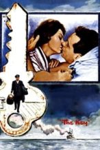 Nonton Film The Key (1958) Subtitle Indonesia Streaming Movie Download