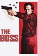 Layarkaca21 LK21 Dunia21 Nonton Film The Boss (1973) Subtitle Indonesia Streaming Movie Download