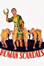 Roman Scandals (1933)