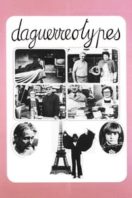 Layarkaca21 LK21 Dunia21 Nonton Film Daguerréotypes (1975) Subtitle Indonesia Streaming Movie Download