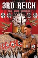 Layarkaca21 LK21 Dunia21 Nonton Film 3rd Reich: Evil Deception (2016) Subtitle Indonesia Streaming Movie Download