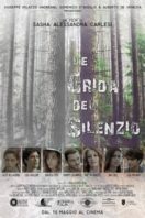 Layarkaca21 LK21 Dunia21 Nonton Film Le grida del silenzio (2018) Subtitle Indonesia Streaming Movie Download