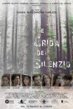 Nonton Film Le grida del silenzio (2018) Subtitle Indonesia Streaming Movie Download