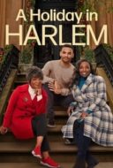 Layarkaca21 LK21 Dunia21 Nonton Film A Holiday in Harlem (2021) Subtitle Indonesia Streaming Movie Download