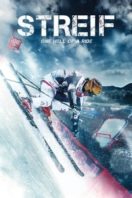 Layarkaca21 LK21 Dunia21 Nonton Film Streif: One Hell of a Ride (2014) Subtitle Indonesia Streaming Movie Download