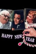 Layarkaca21 LK21 Dunia21 Nonton Film Happy New Year (1987) Subtitle Indonesia Streaming Movie Download