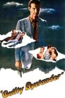 Layarkaca21 LK21 Dunia21 Nonton Film Guilty Bystander (1950) Subtitle Indonesia Streaming Movie Download