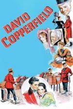 David Copperfield (1935)