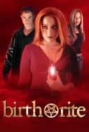 Layarkaca21 LK21 Dunia21 Nonton Film Birth Rite (2003) Subtitle Indonesia Streaming Movie Download