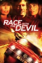 Nonton Film Race with the Devil (1975) Subtitle Indonesia Streaming Movie Download