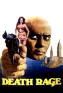 Layarkaca21 LK21 Dunia21 Nonton Film Death Rage (1976) Subtitle Indonesia Streaming Movie Download