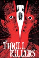 Layarkaca21 LK21 Dunia21 Nonton Film The Thrill Killers (1964) Subtitle Indonesia Streaming Movie Download