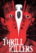 Nonton Film The Thrill Killers (1964) Subtitle Indonesia Streaming Movie Download