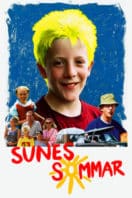 Layarkaca21 LK21 Dunia21 Nonton Film Sune’s Summer (1993) Subtitle Indonesia Streaming Movie Download