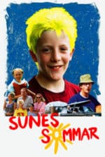 Sune’s Summer (1993)