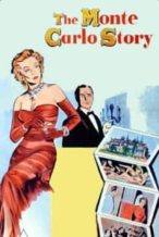 Nonton Film The Monte Carlo Story (1956) Subtitle Indonesia Streaming Movie Download