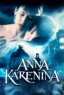 Layarkaca21 LK21 Dunia21 Nonton Film Anna Karenina (1997) Subtitle Indonesia Streaming Movie Download