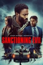 Nonton Film Sanctioning Evil (2022) Subtitle Indonesia Streaming Movie Download