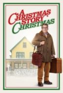 Layarkaca21 LK21 Dunia21 Nonton Film A Christmas Story Christmas (2022) Subtitle Indonesia Streaming Movie Download