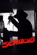 Layarkaca21 LK21 Dunia21 Nonton Film Schizoid (1980) Subtitle Indonesia Streaming Movie Download