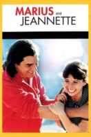 Layarkaca21 LK21 Dunia21 Nonton Film Marius and Jeannette (1997) Subtitle Indonesia Streaming Movie Download