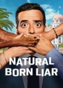 Layarkaca21 LK21 Dunia21 Nonton Film Natural Born Liar (2022) Subtitle Indonesia Streaming Movie Download