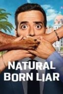 Layarkaca21 LK21 Dunia21 Nonton Film Natural Born Liar (2022) Subtitle Indonesia Streaming Movie Download