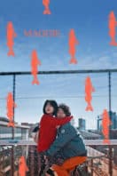 Layarkaca21 LK21 Dunia21 Nonton Film Maggie (2019) Subtitle Indonesia Streaming Movie Download