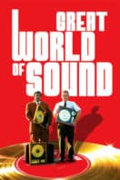 Layarkaca21 LK21 Dunia21 Nonton Film Great World of Sound (2007) Subtitle Indonesia Streaming Movie Download