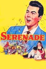 Serenade (1956)