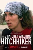 Layarkaca21 LK21 Dunia21 Nonton Film The Hatchet Wielding Hitchhiker (2023) Subtitle Indonesia Streaming Movie Download