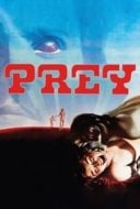 Layarkaca21 LK21 Dunia21 Nonton Film Prey (1977) Subtitle Indonesia Streaming Movie Download