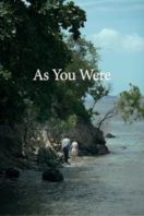 Layarkaca21 LK21 Dunia21 Nonton Film As You Were (2014) Subtitle Indonesia Streaming Movie Download