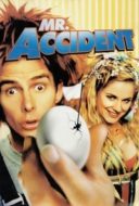 Layarkaca21 LK21 Dunia21 Nonton Film Mr. Accident (2000) Subtitle Indonesia Streaming Movie Download