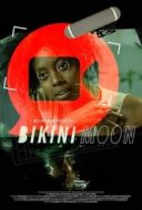 Layarkaca21 LK21 Dunia21 Nonton Film Bikini Moon (2017) Subtitle Indonesia Streaming Movie Download