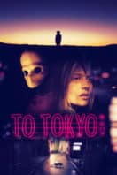 Layarkaca21 LK21 Dunia21 Nonton Film To Tokyo (2018) Subtitle Indonesia Streaming Movie Download