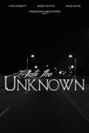 Layarkaca21 LK21 Dunia21 Nonton Film Into the Unknown (2015) Subtitle Indonesia Streaming Movie Download