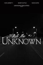 Into the Unknown (2015)