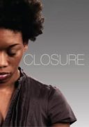 Layarkaca21 LK21 Dunia21 Nonton Film Closure (2013) Subtitle Indonesia Streaming Movie Download