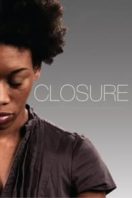 Layarkaca21 LK21 Dunia21 Nonton Film Closure (2013) Subtitle Indonesia Streaming Movie Download