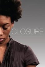 Nonton Film Closure (2013) Subtitle Indonesia Streaming Movie Download