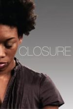 Closure (2013)