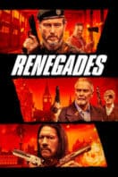 Layarkaca21 LK21 Dunia21 Nonton Film Renegades (2022) Subtitle Indonesia Streaming Movie Download