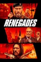 Nonton Film Renegades (2022) Subtitle Indonesia Streaming Movie Download